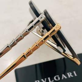 Picture of Bvlgari Sunglasses _SKUfw80879875fw